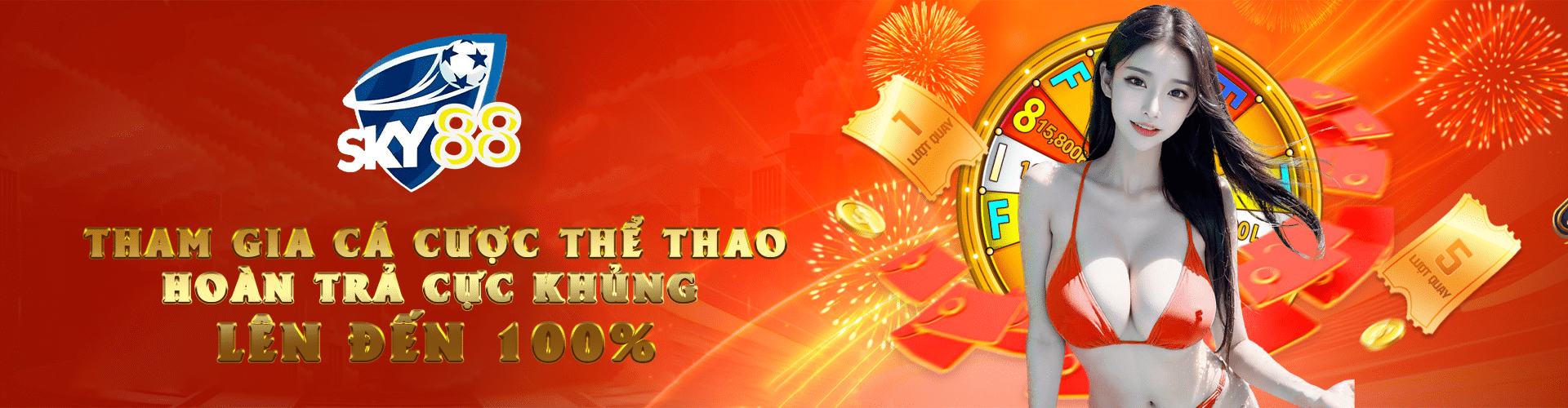 SKY88 - LINK VÀO NHÀ CÁI SKY88TOP MỚI NHẤT 2025 38 BANNER-sky88