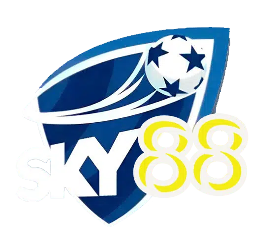SKY88 – LINK VÀO NHÀ CÁI SKY88TOP MỚI NHẤT 2025