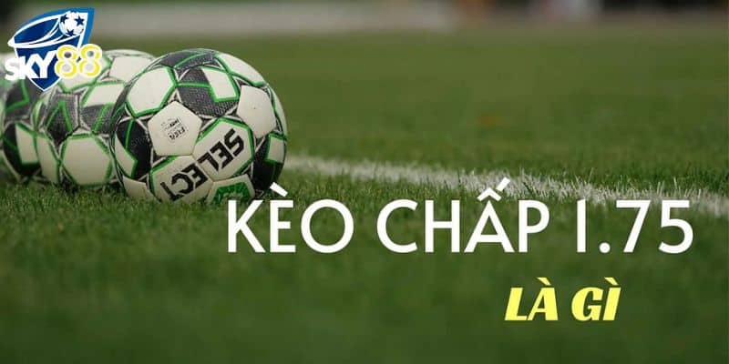Cược Chấp Là Gì? Cụ Thể Cách Đọc Và Cá Cược Hiệu Quả Tại sky88 4 Cách đọc và tính tiền khi chơi kèo cho anh em