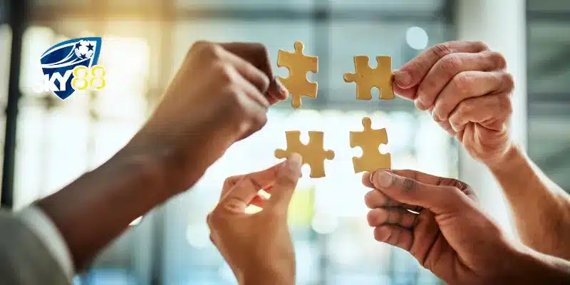 CEO Minh Hoàng 4 Đóng góp của CEO Minh Hoàng đối với toàn ngành