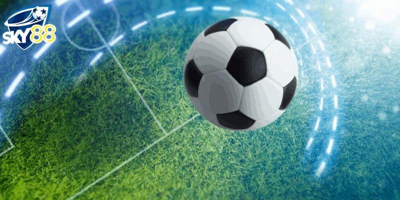 Tìm hiểu kèo tài xỉu tại Sky88, cách phân loại, cách đọc kèo và chiến thuật chơi hiệu quả cùng cách thắng cược với thể loại tài xỉu. 3 Người chơi phải hiểu rõ cách phân tích kèo cược