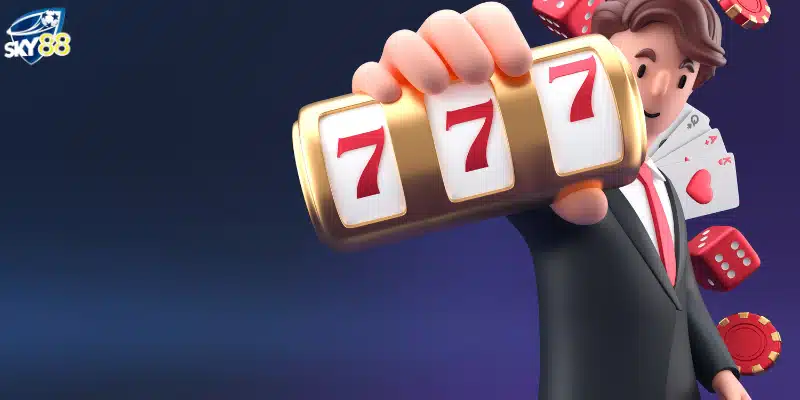 Nổ Hũ Đổi Tiền: Cách Chơi Và Những Bí Quyết Đổi Thưởng 3 Khám phá cách chơi game đơn giản
