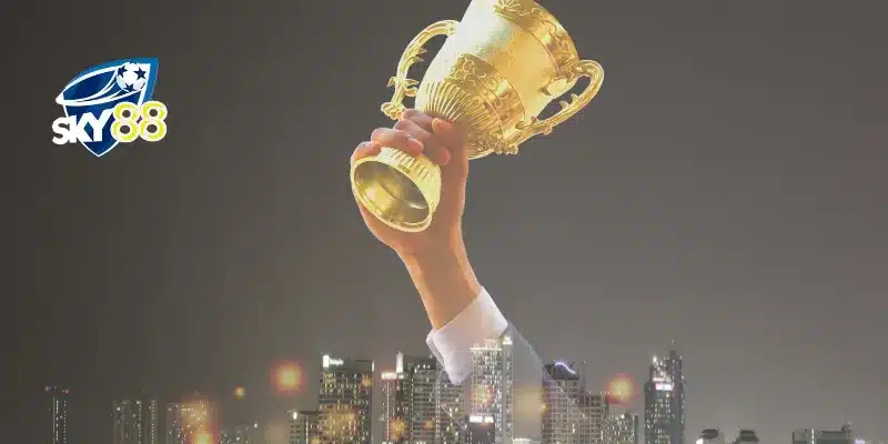 CEO Minh Hoàng 2 Thành công mà CEO Minh Hoàng đã đóng góp
