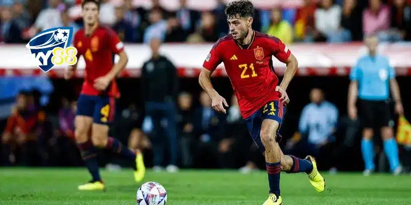 Tin Bóng Đá World Cup Sky88 Các Đội Tuyển Và Cầu Thủ Đáng Chú Ý 2 Tin bóng đá world cup về các đội tuyển hàng đầu